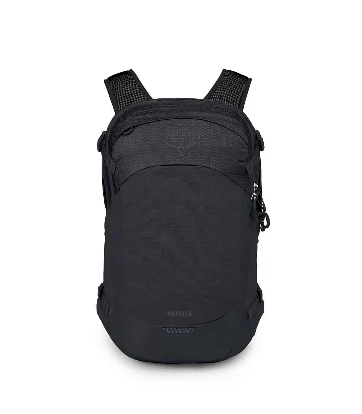 Sac à dos pour ordinateur portable Osprey Packs Nebula pour hommes