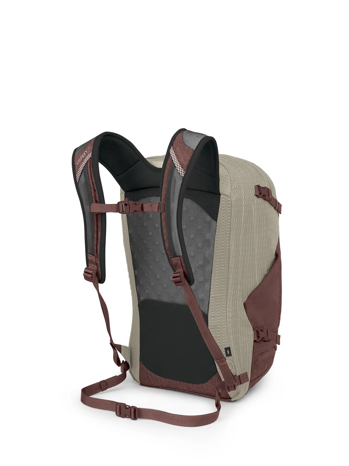 Sac à dos pour ordinateur portable Osprey Packs Nebula pour hommes