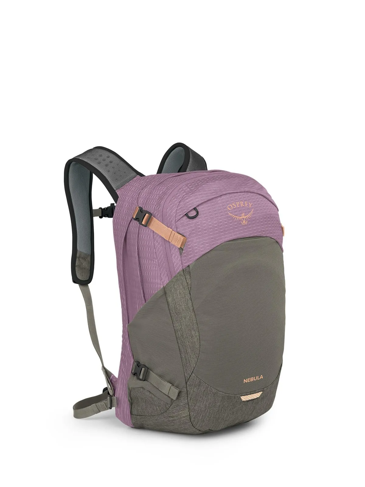 Sac à dos pour ordinateur portable Osprey Packs Nebula pour hommes