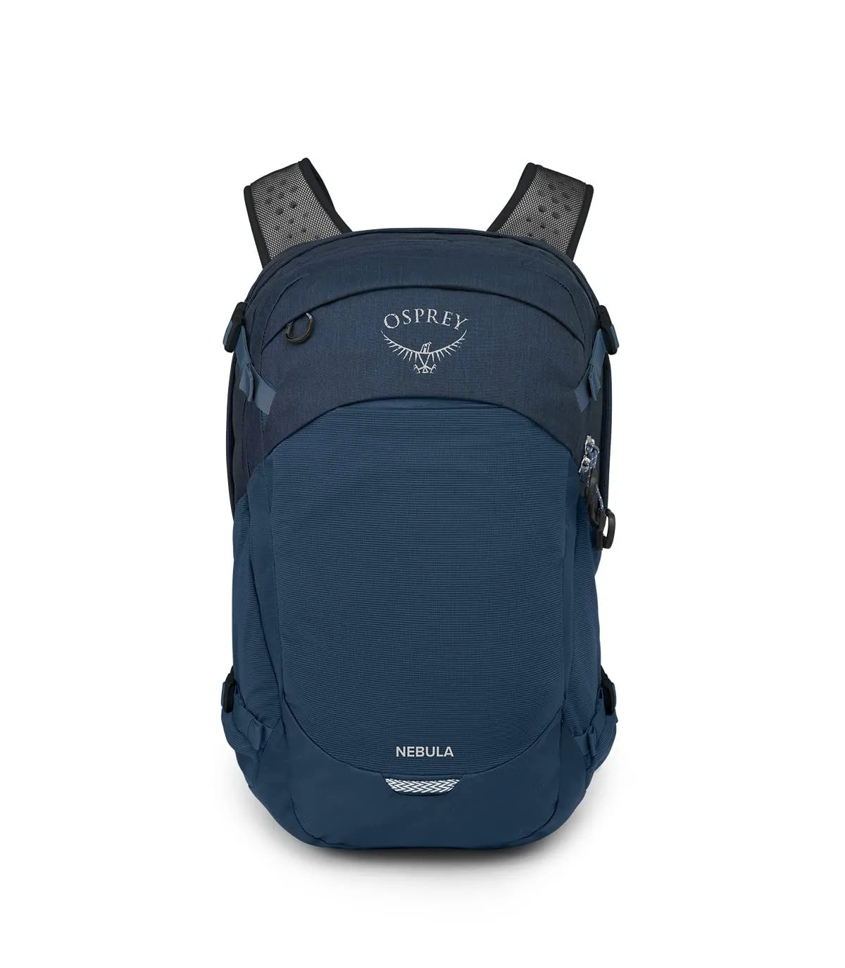 Sac à dos pour ordinateur portable Osprey Packs Nebula pour hommes