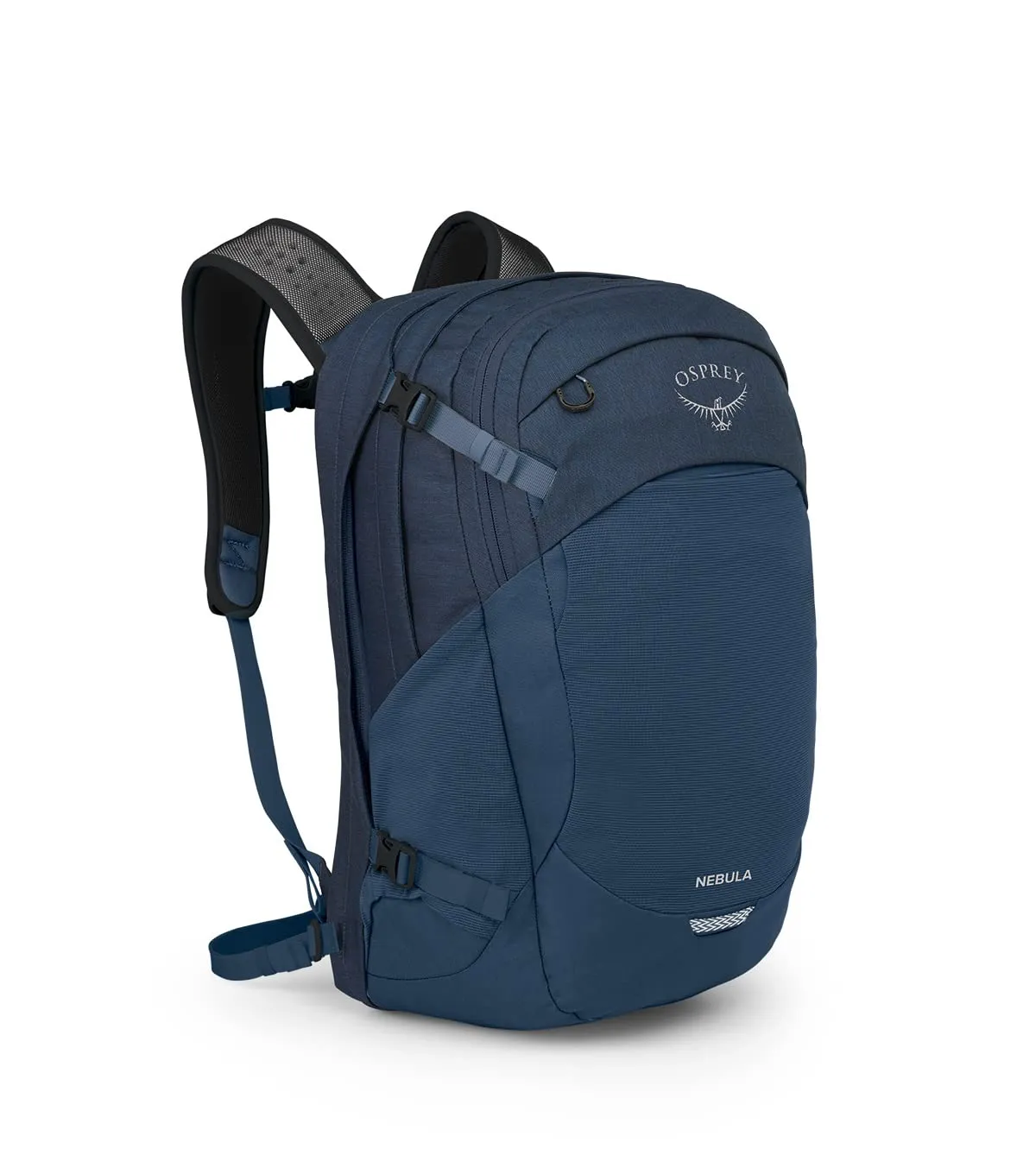 Sac à dos pour ordinateur portable Osprey Packs Nebula pour hommes
