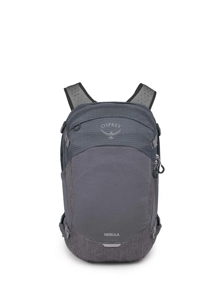 Sac à dos pour ordinateur portable Osprey Packs Nebula pour hommes