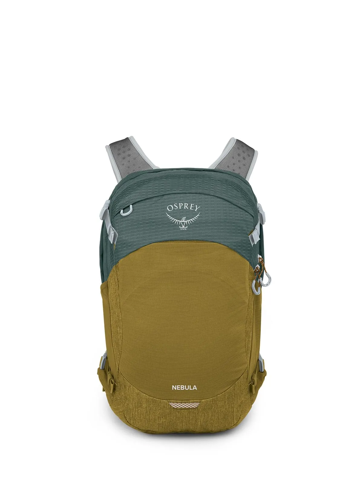 Sac à dos pour ordinateur portable Osprey Packs Nebula pour hommes