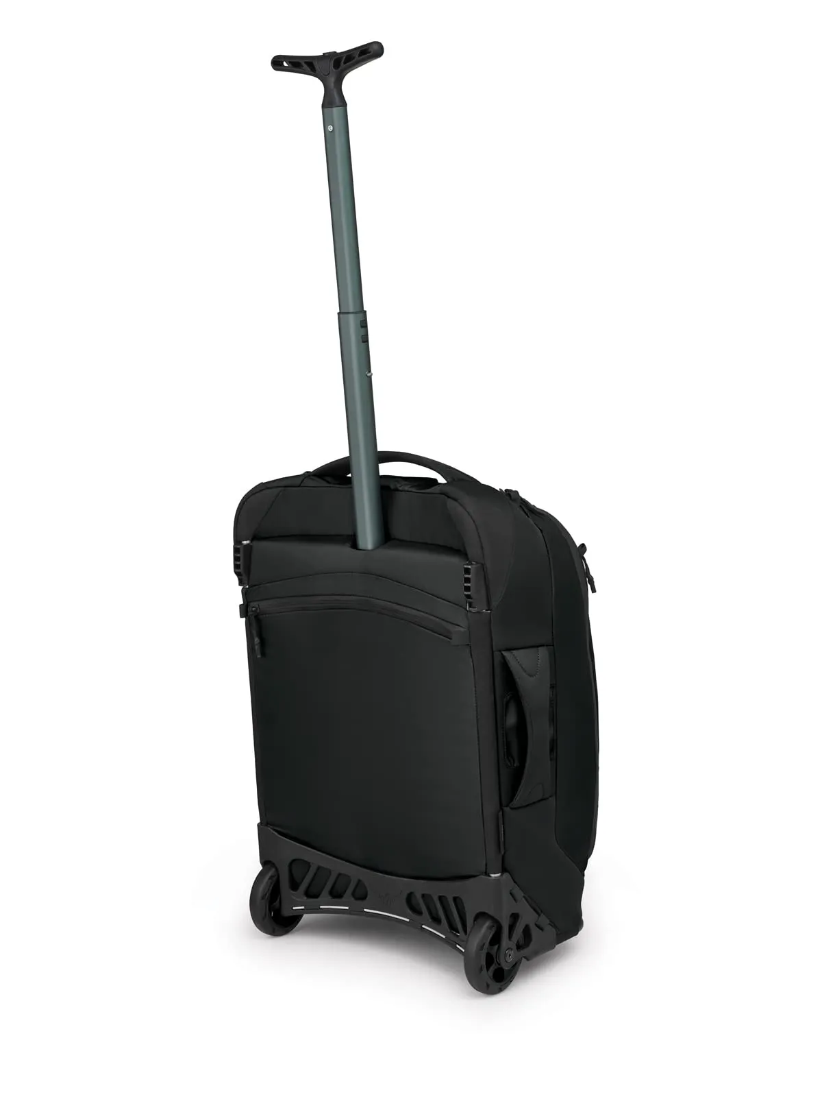 Osprey Packs Ozone 2-Roues 40L/21.5