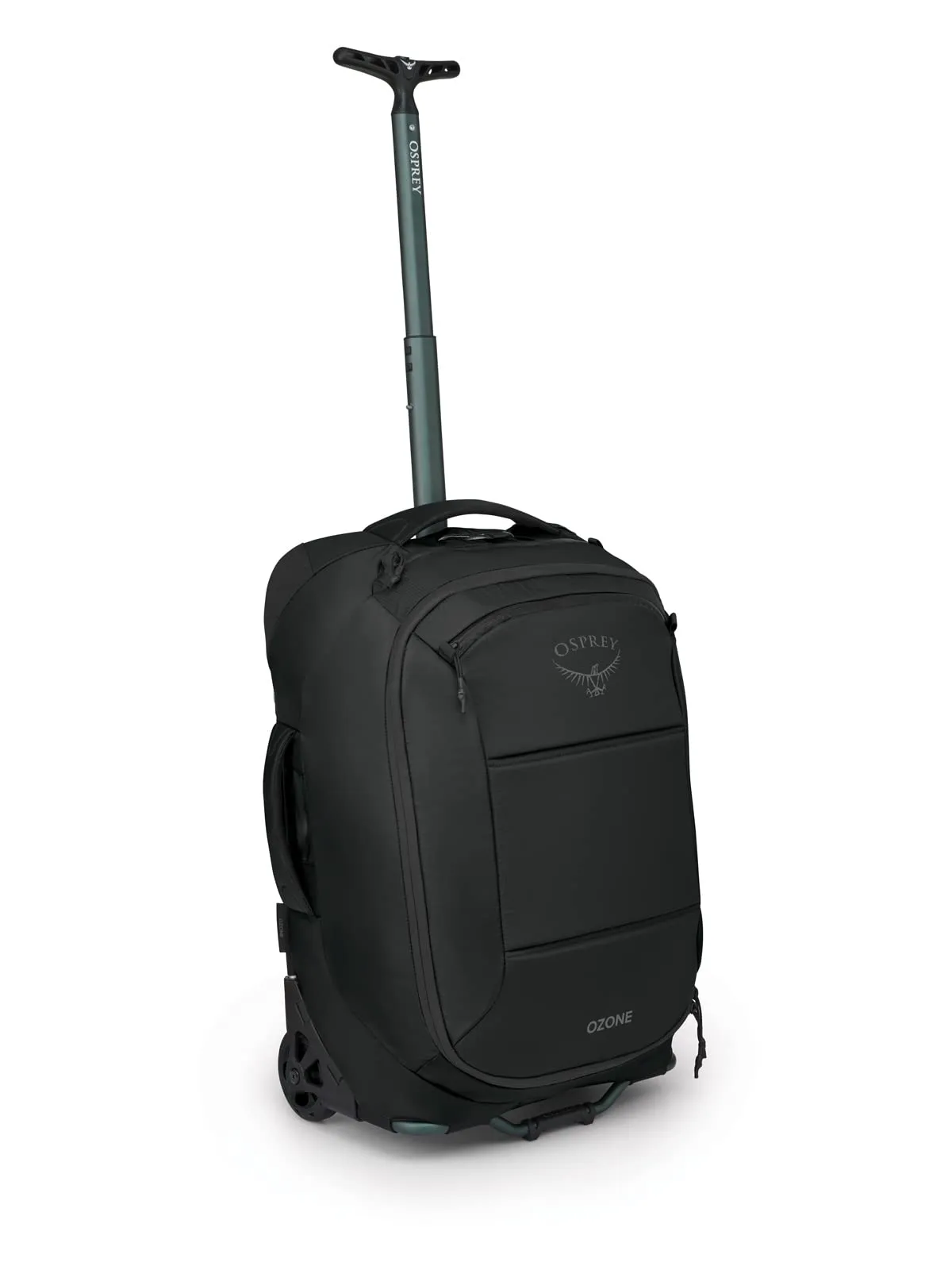 Osprey Packs Ozone 2-Roues 40L/21.5