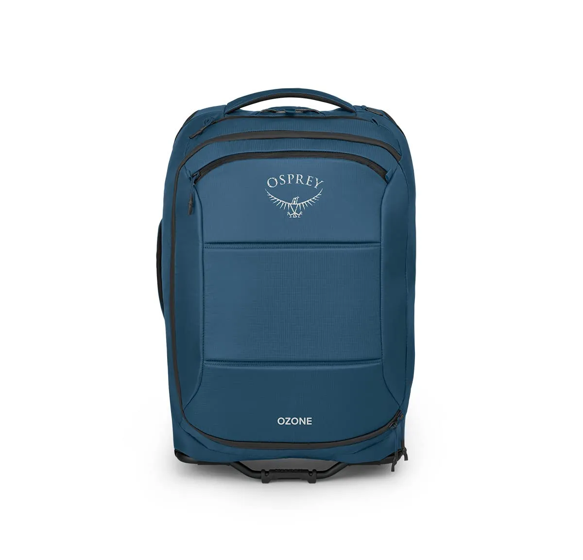 Osprey Packs Ozone 2-Roues 40L/21.5