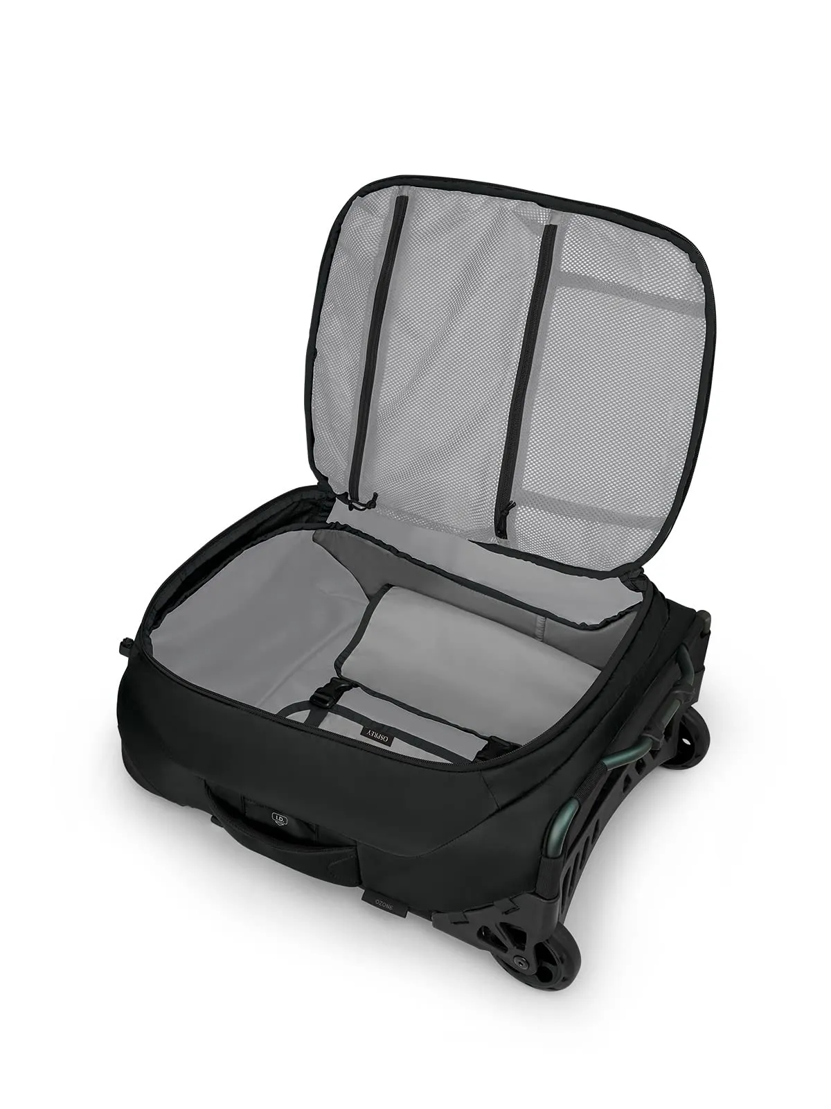 Osprey Packs Ozone 2-Roues 40L/21.5