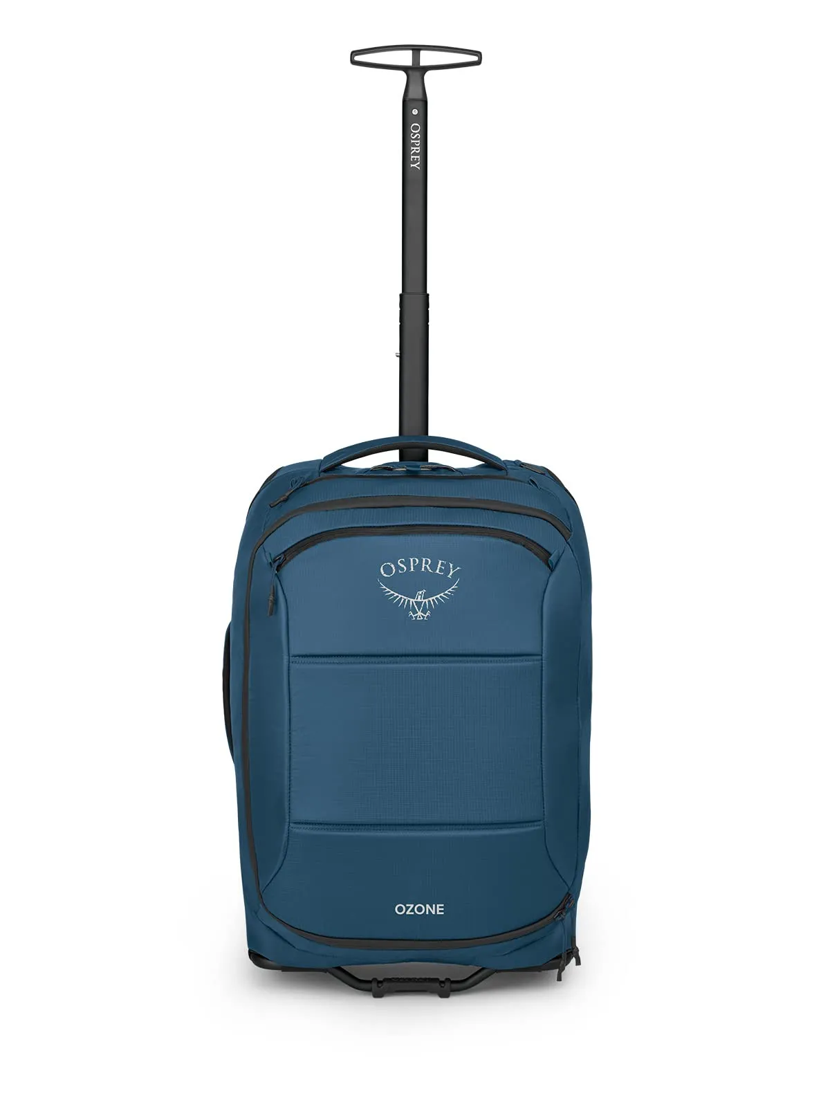 Osprey Packs Ozone 2-Roues 40L/21.5