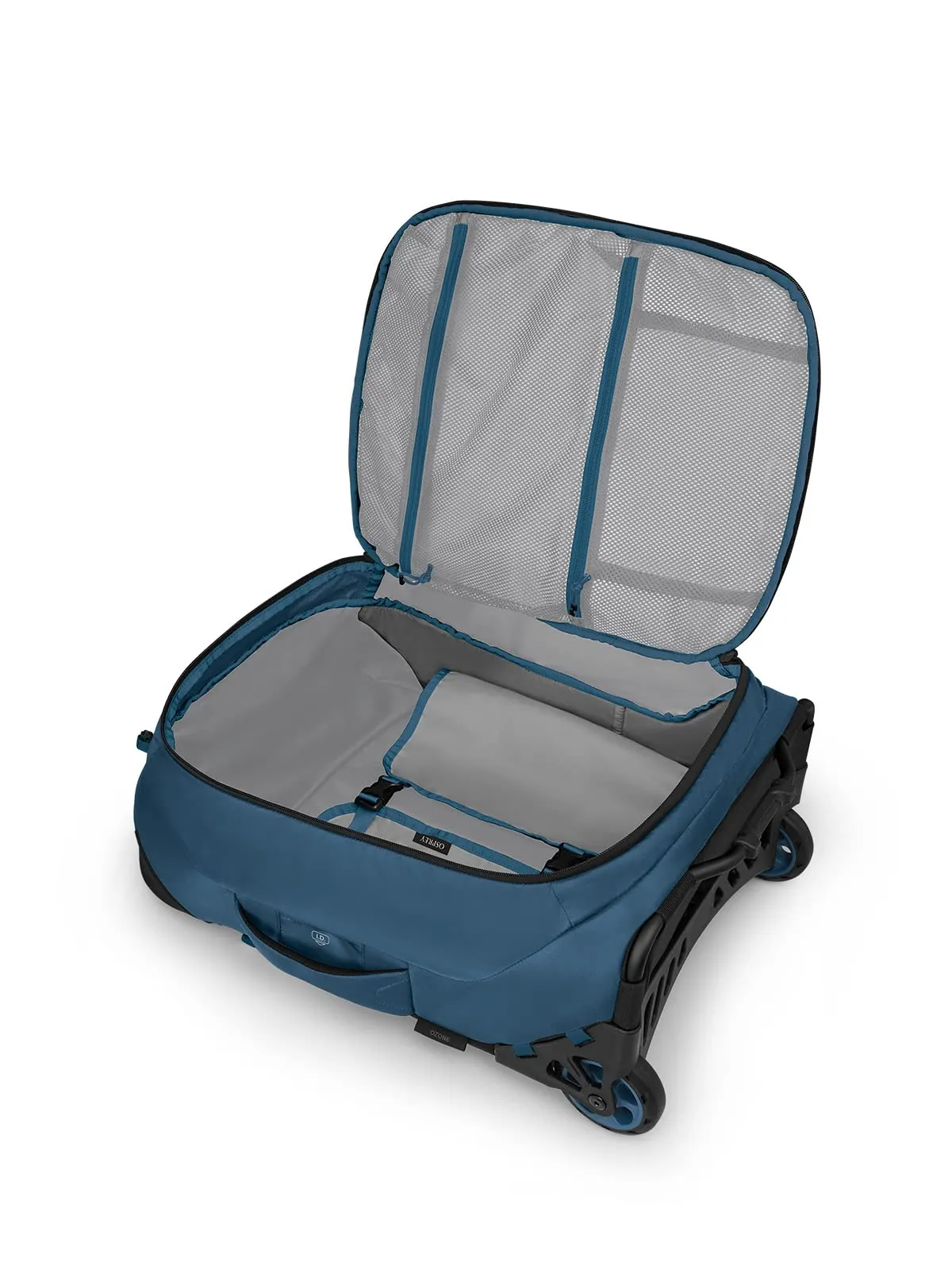 Osprey Packs Ozone 2-Roues 40L/21.5
