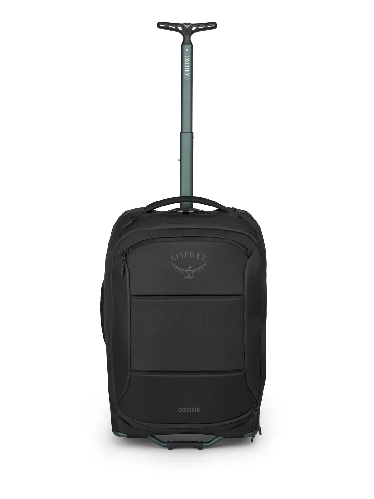 Osprey Packs Ozone 2-Roues 40L/21.5