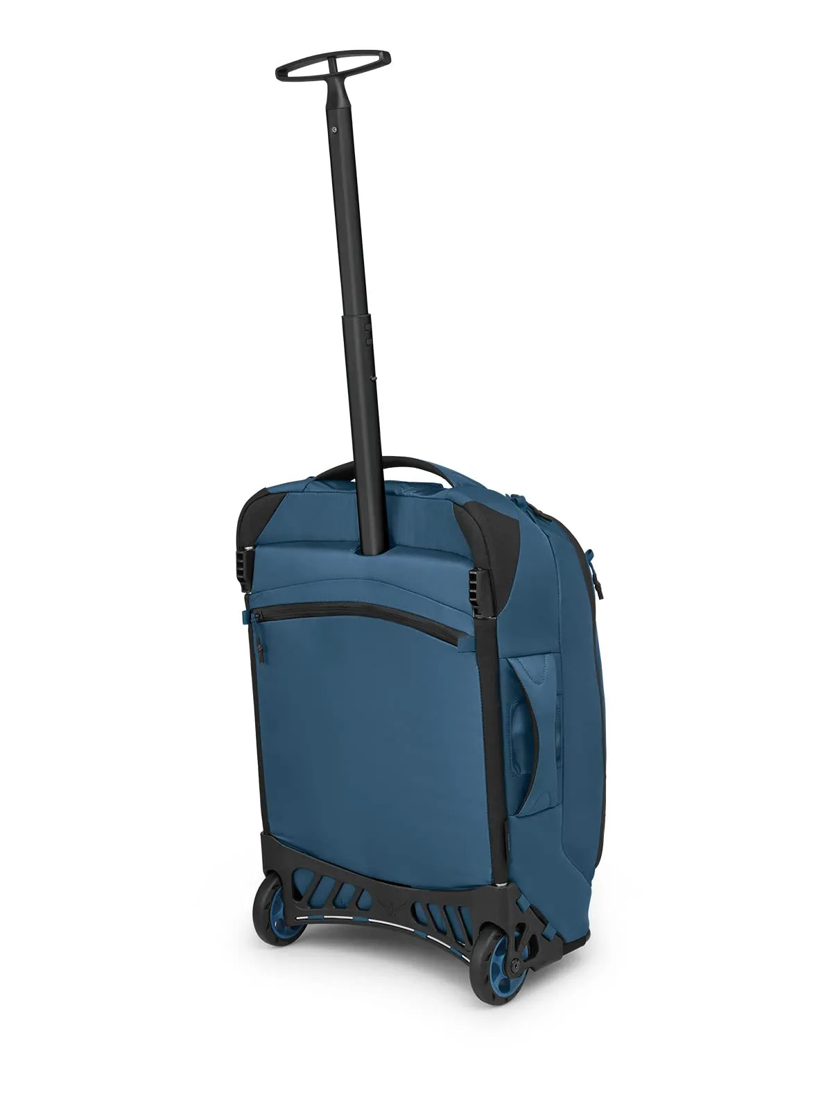 Osprey Packs Ozone 2-Roues 40L/21.5