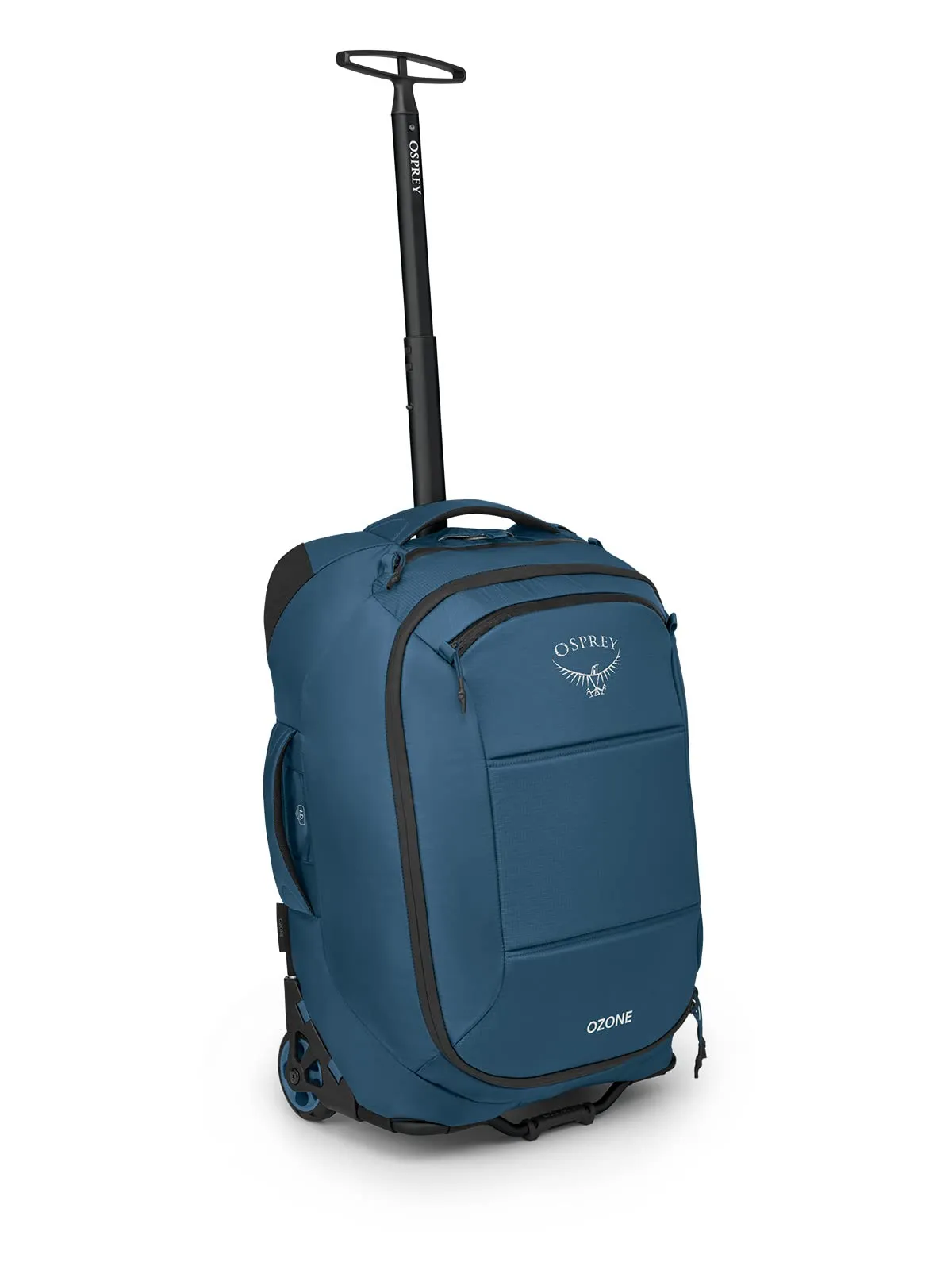 Osprey Packs Ozone 2-Roues 40L/21.5