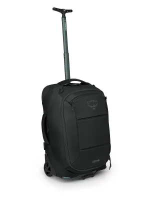 Osprey Packs Ozone 2-Roues 40L/21.5