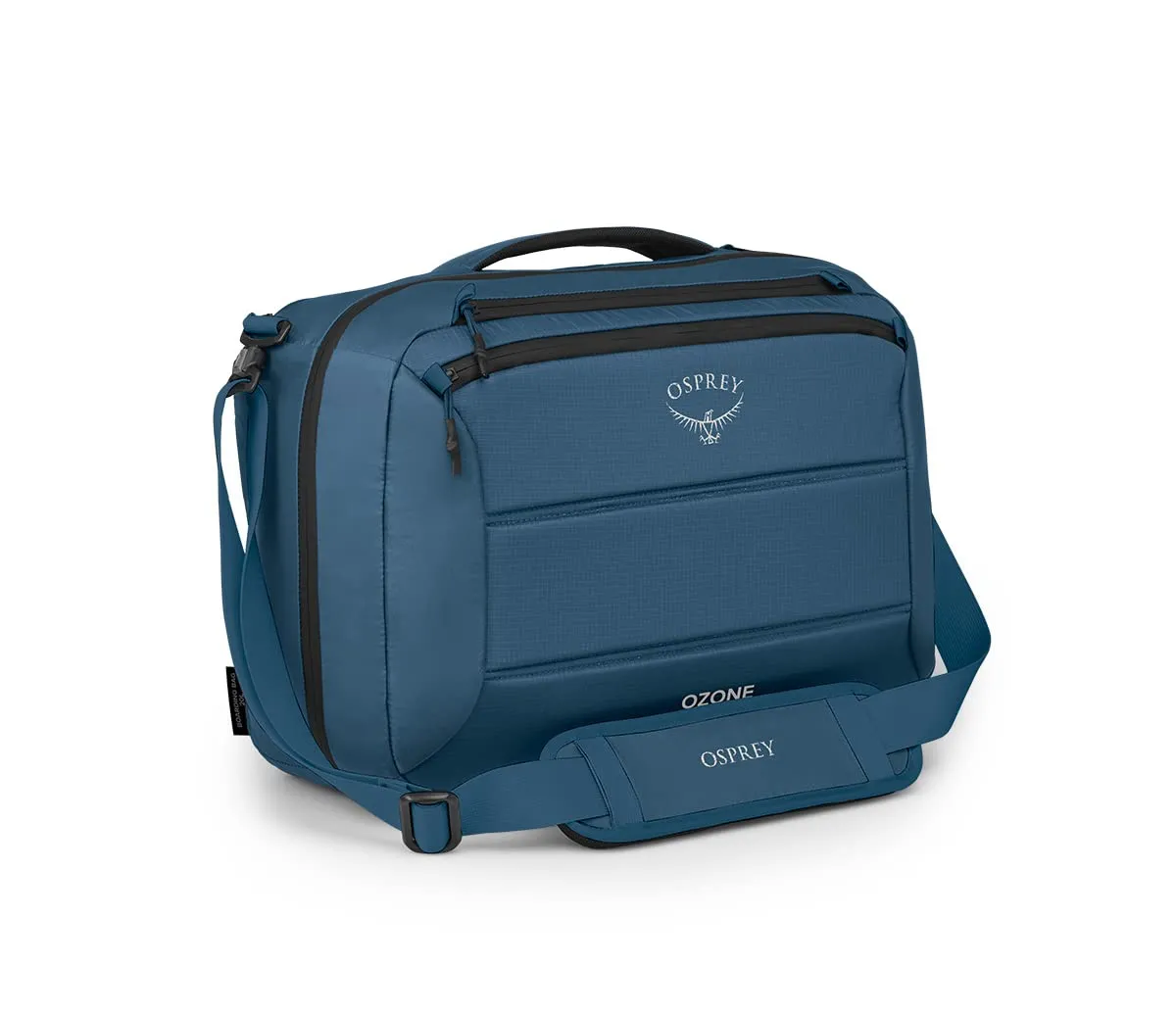 Sac de cabine Osprey Packs Ozone 20L