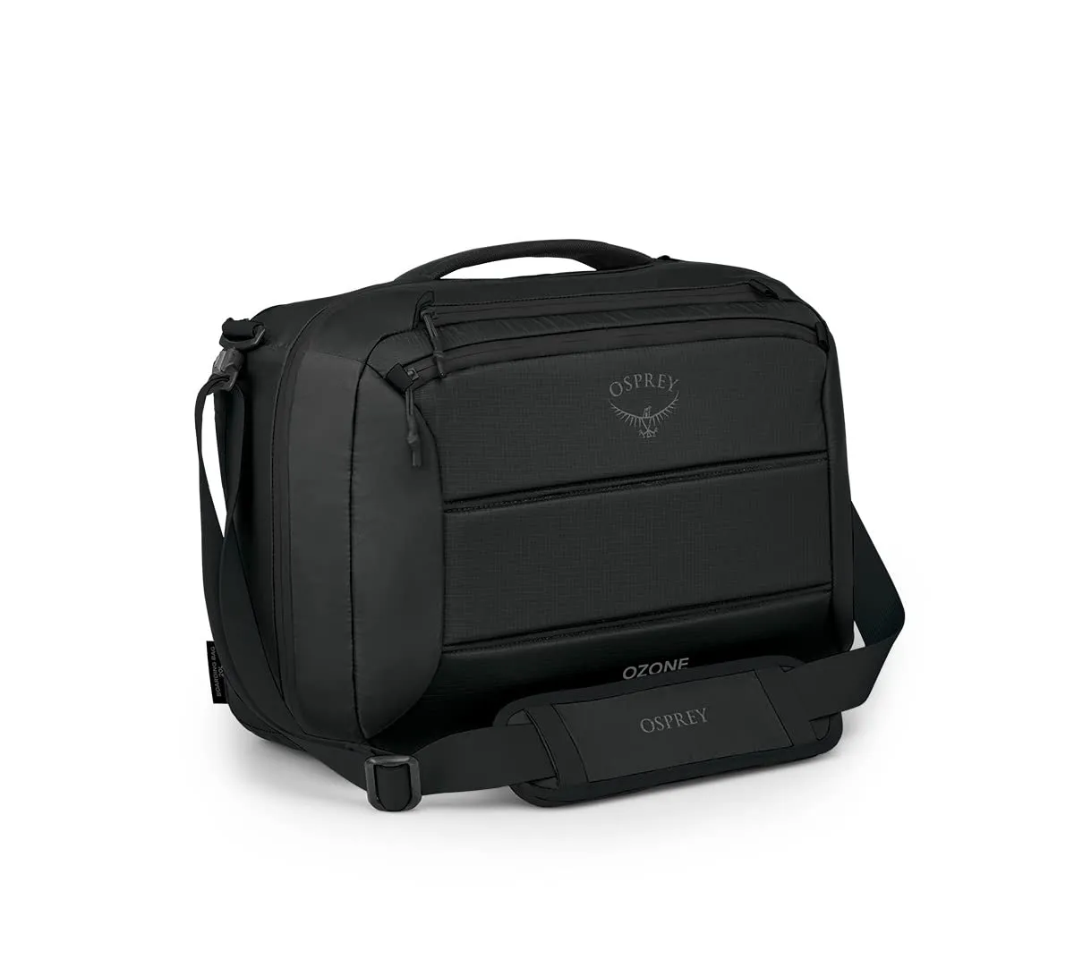 Sac de cabine Osprey Packs Ozone 20L