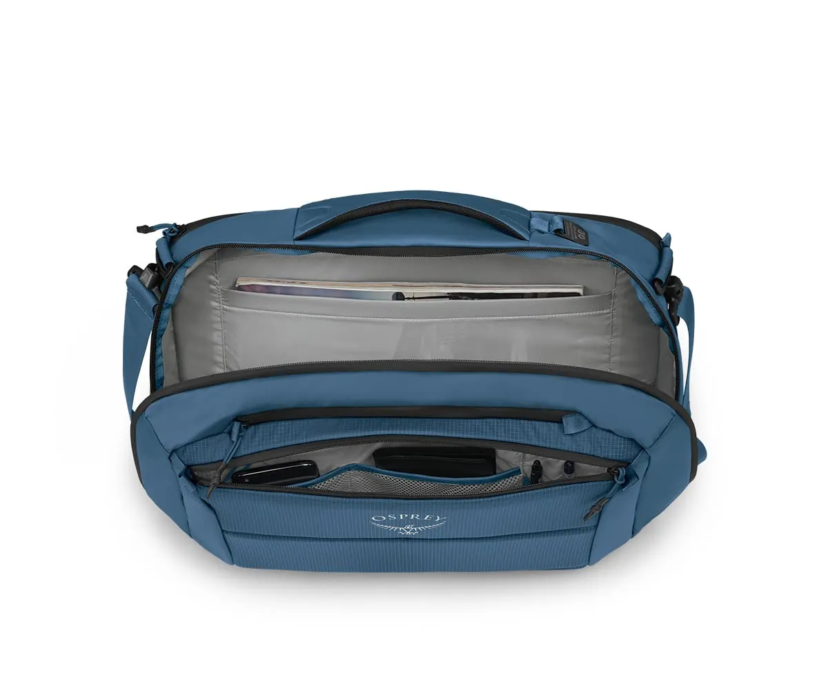 Sac de cabine Osprey Packs Ozone 20L