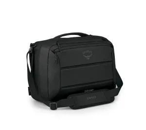 Sac de cabine Osprey Packs Ozone 20L