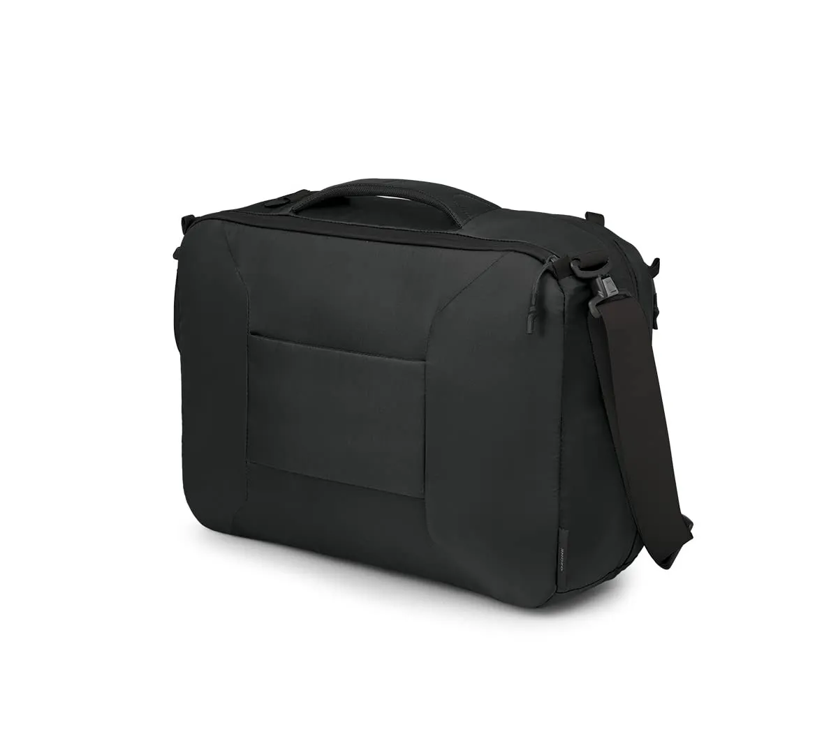 Sac de cabine Osprey Packs Ozone 20L