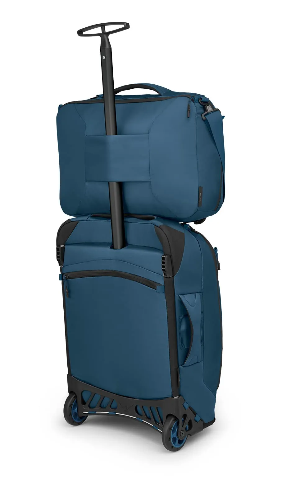 Sac de cabine Osprey Packs Ozone 20L