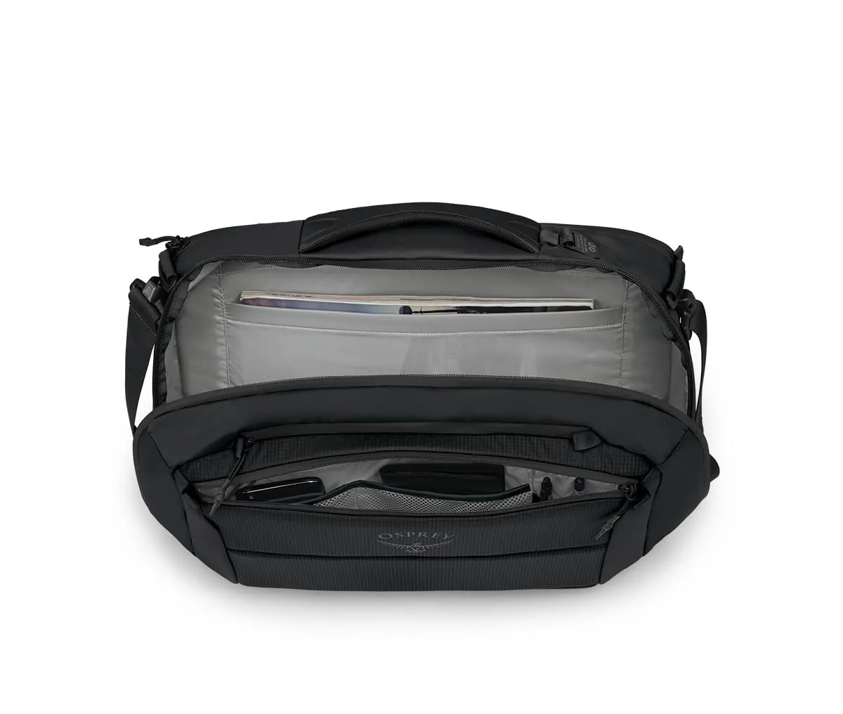 Sac de cabine Osprey Packs Ozone 20L