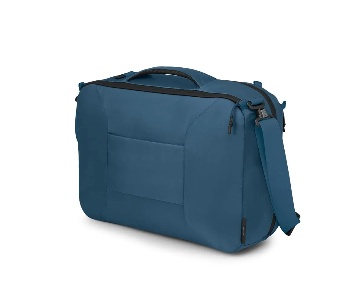 Sac de cabine Osprey Packs Ozone 20L
