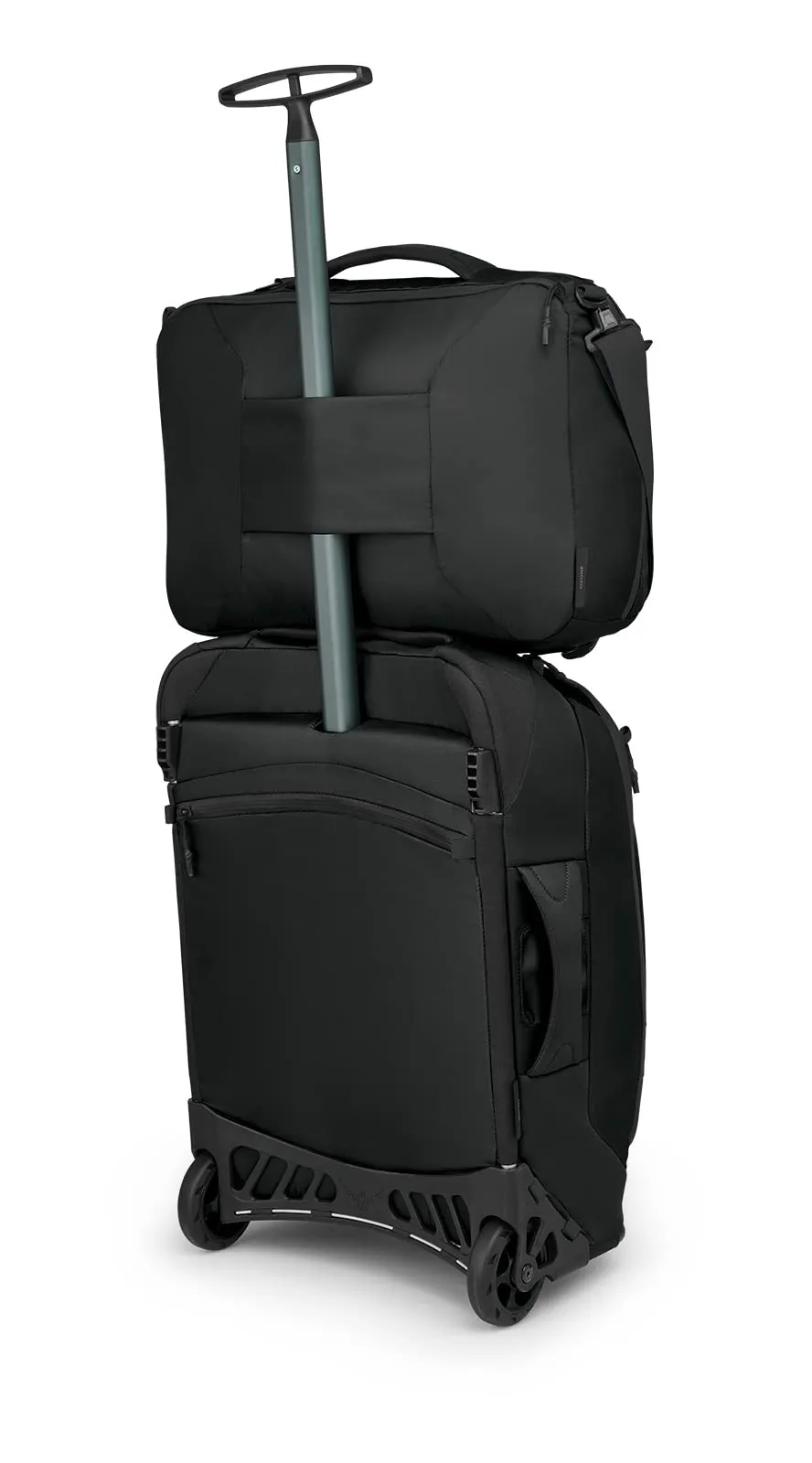 Sac de cabine Osprey Packs Ozone 20L