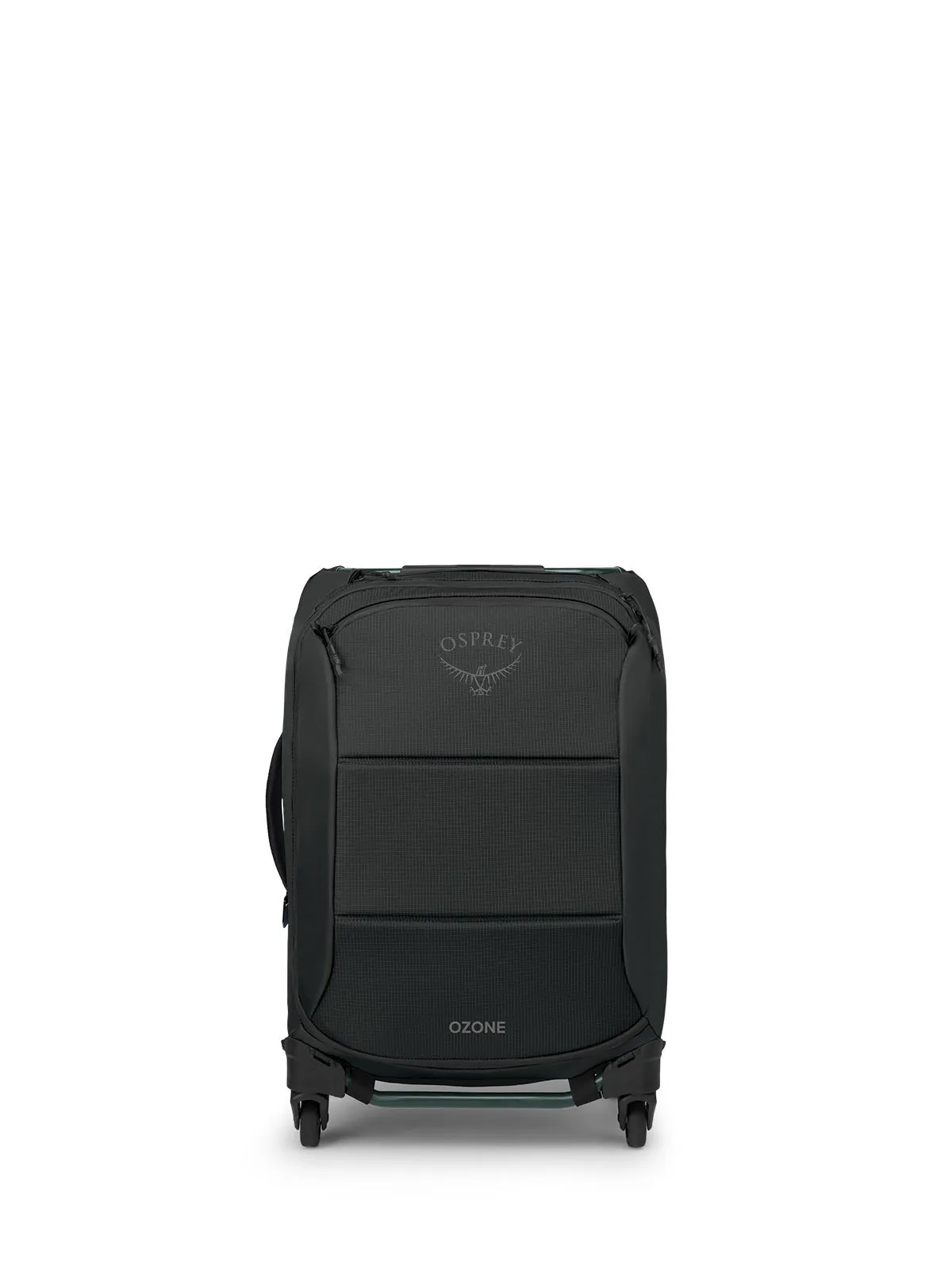 Osprey Packs Ozone 4-Roues 36L/21.5