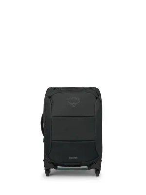 Osprey Packs Ozone 4-Roues 36L/21.5