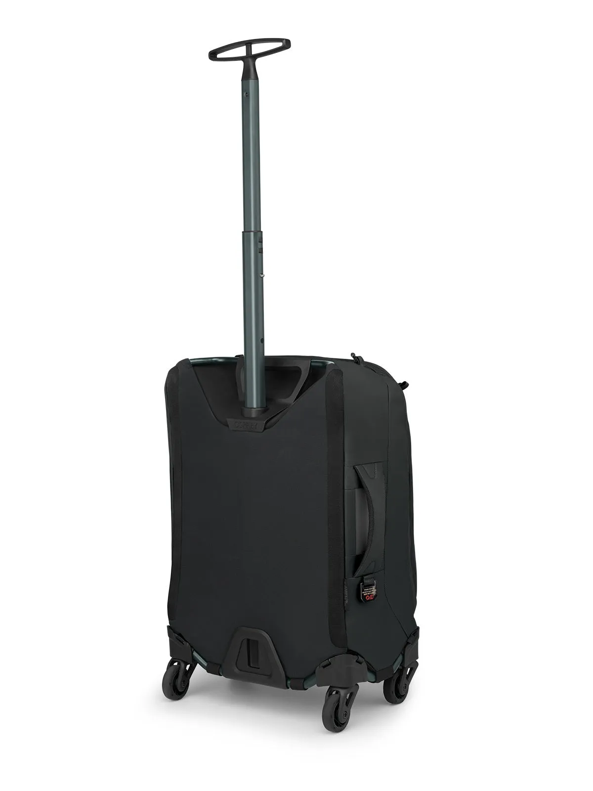 Osprey Packs Ozone 4-Roues 36L/21.5