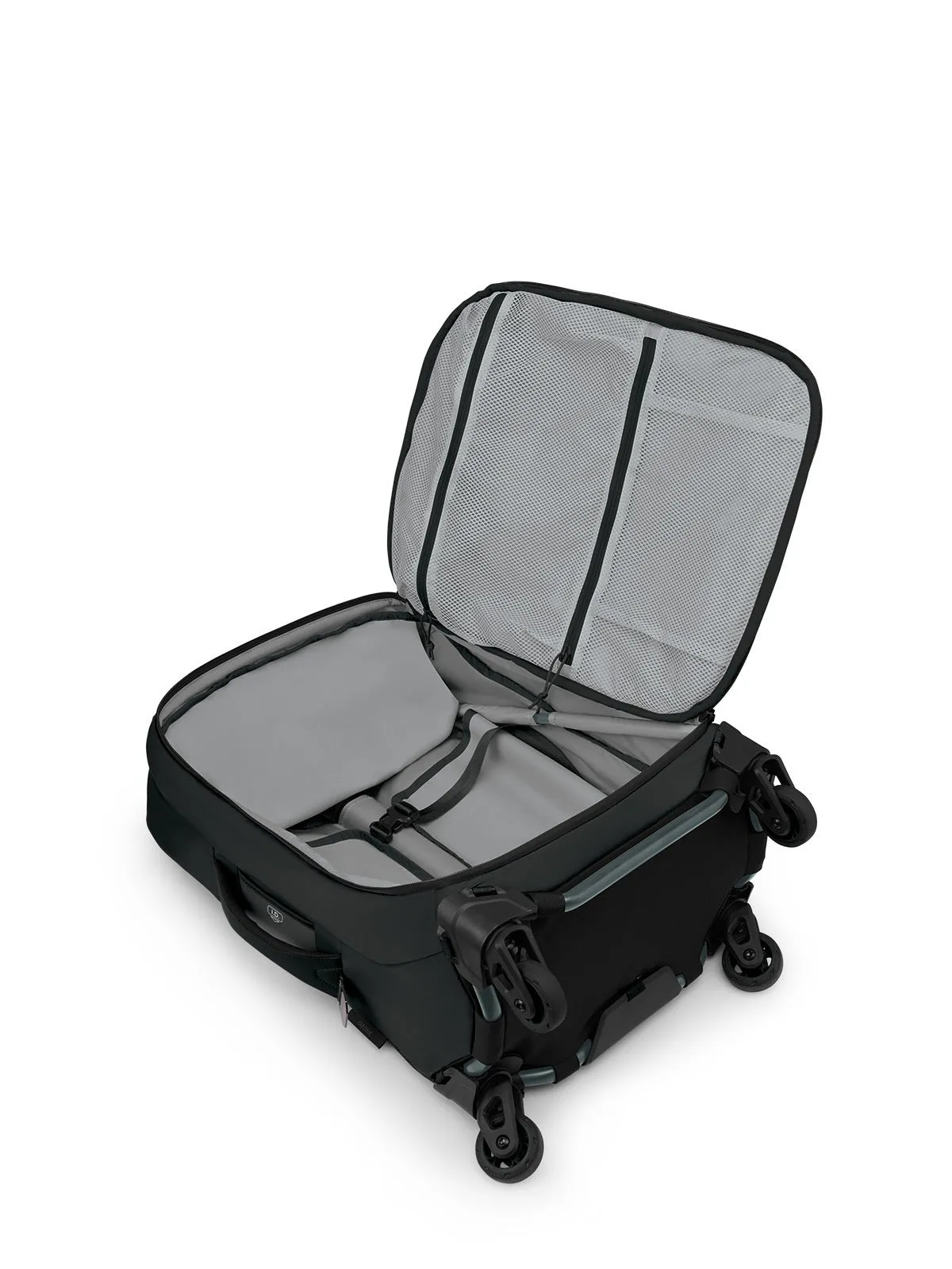 Osprey Packs Ozone 4-Roues 36L/21.5