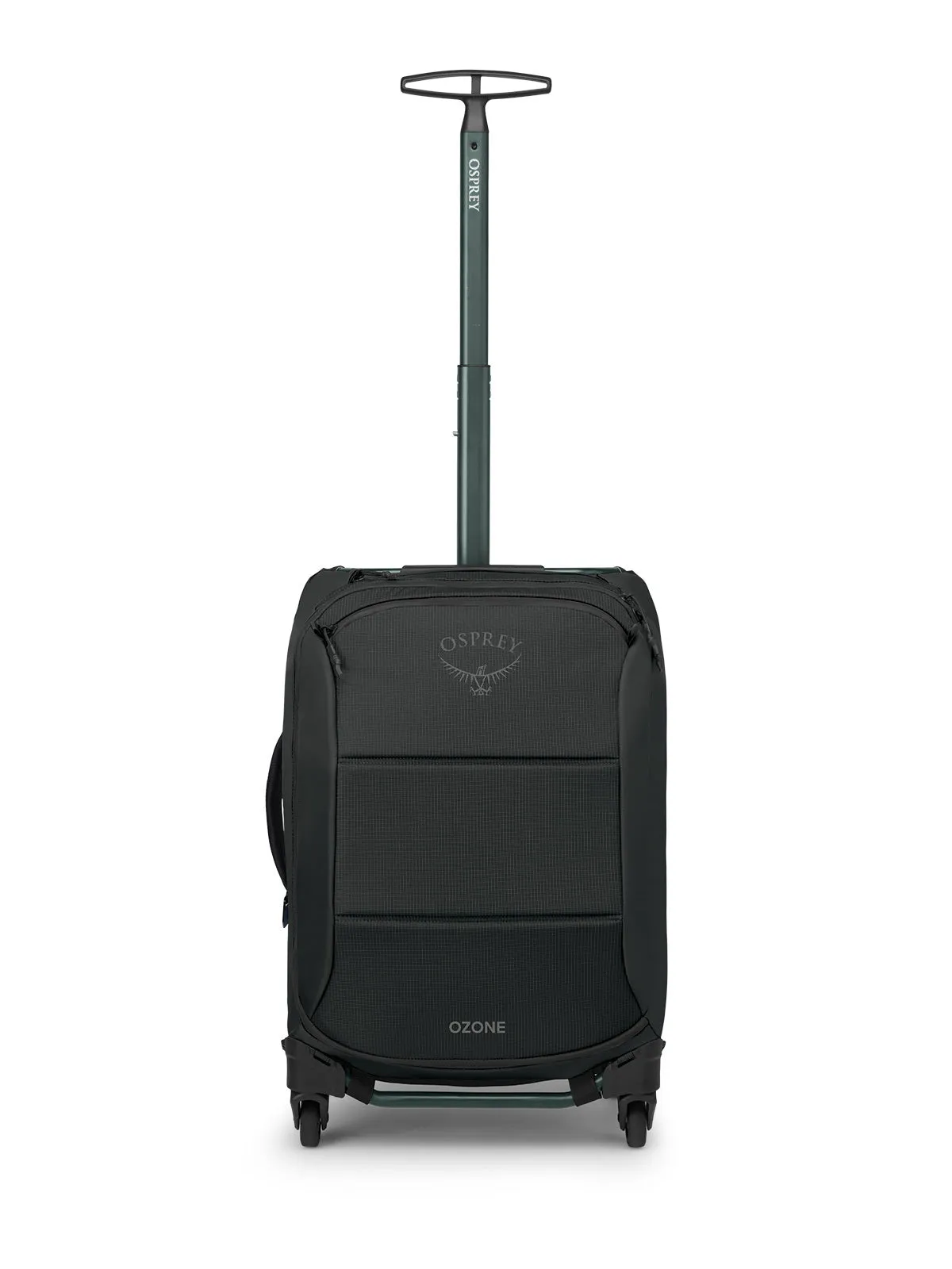 Osprey Packs Ozone 4-Roues 36L/21.5