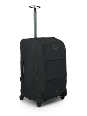 Osprey Packs Ozone Valise 4 Roues 85L/30 Osprey-Packs