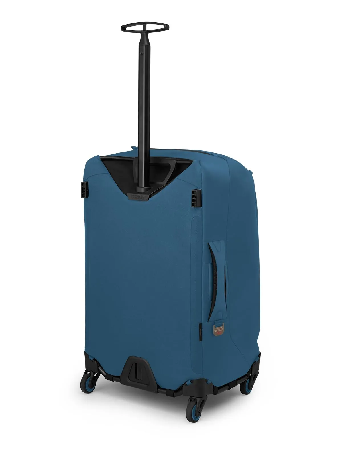 Osprey Packs Ozone Valise 4 Roues 85L/30 Osprey-Packs
