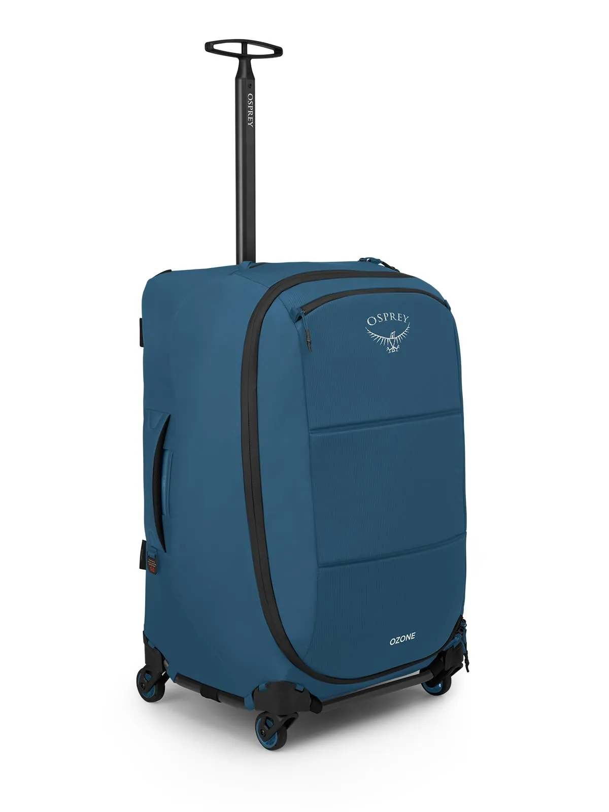 Osprey Packs Ozone Valise 4 Roues 85L/30 Osprey-Packs
