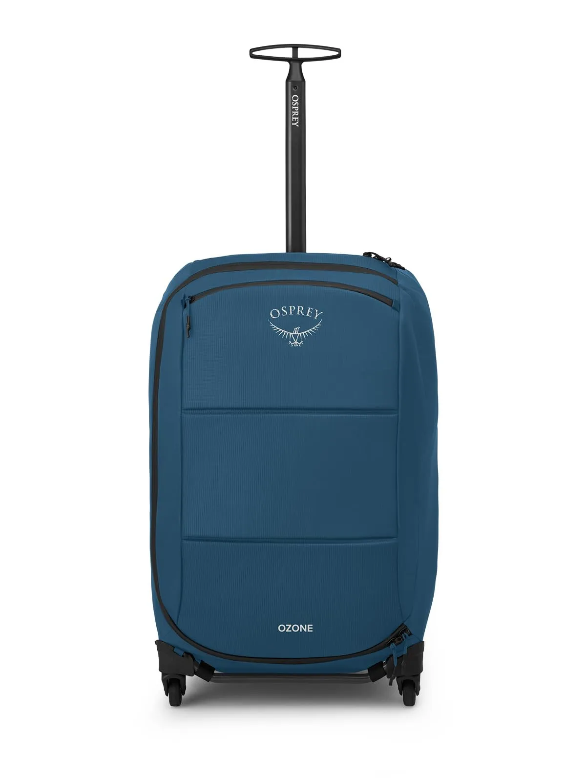 Osprey Packs Ozone Valise 4 Roues 85L/30 Osprey-Packs