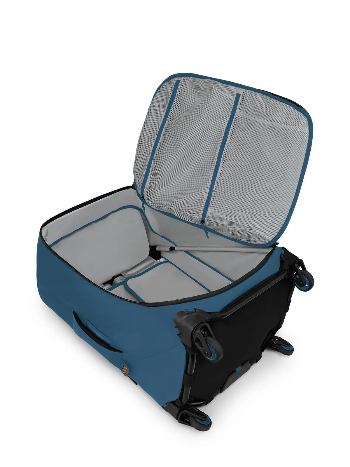 Osprey Packs Ozone Valise 4 Roues 85L/30 Osprey-Packs