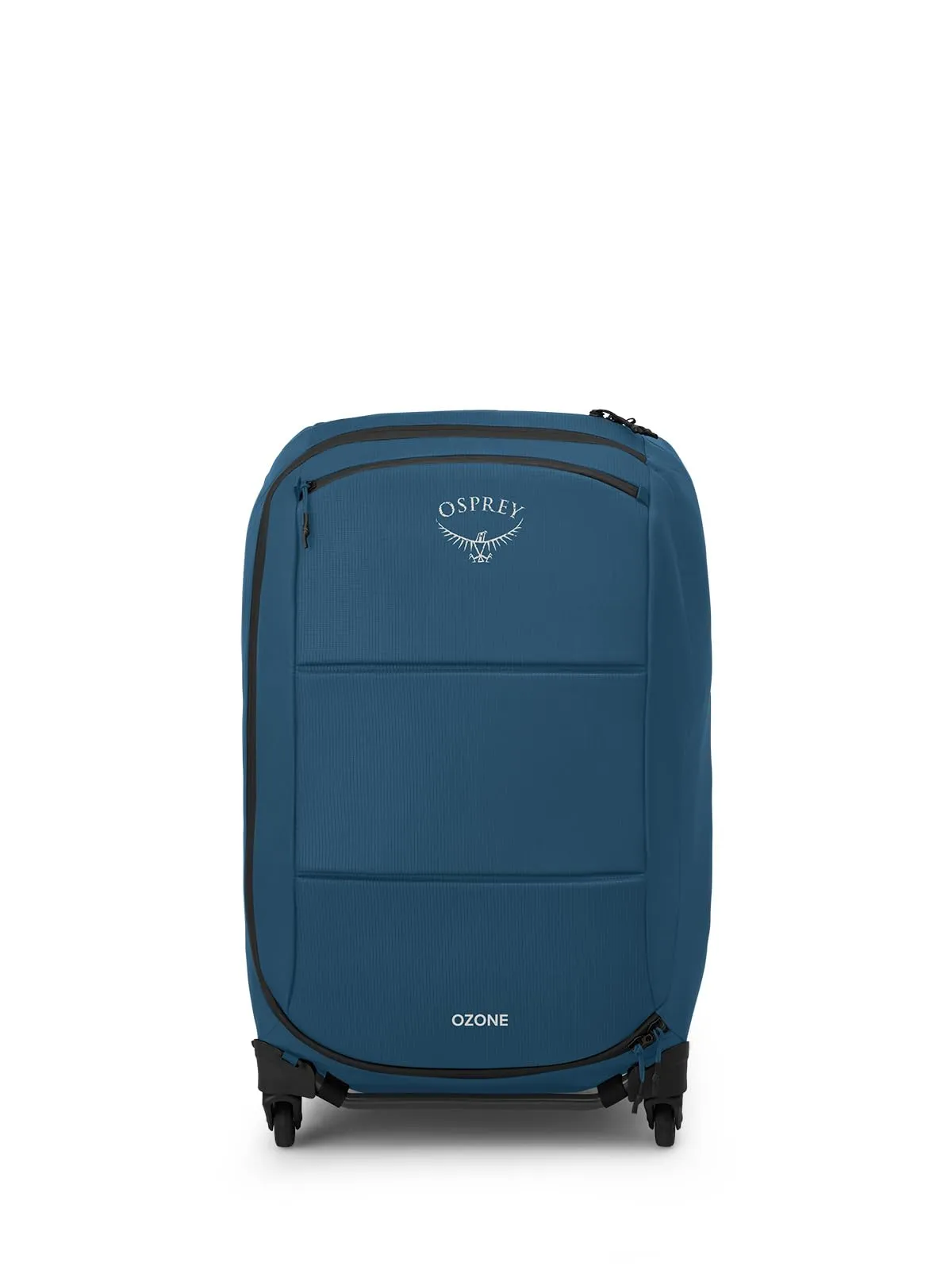 Osprey Packs Ozone Valise 4 Roues 85L/30 Osprey-Packs
