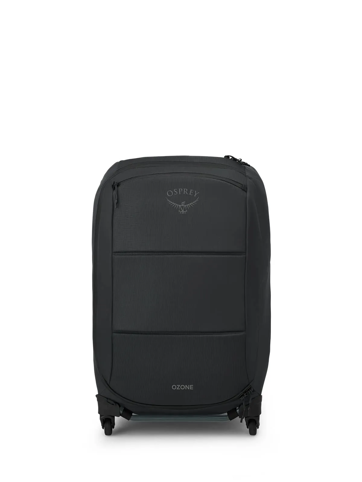 Osprey Packs Ozone Valise 4 Roues 85L/30 Osprey-Packs