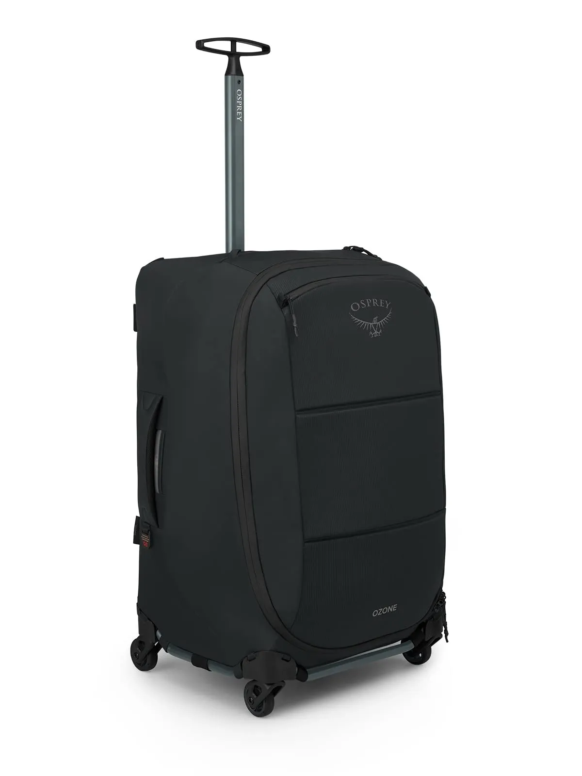Osprey Packs Ozone Valise 4 Roues 85L/30 Osprey-Packs