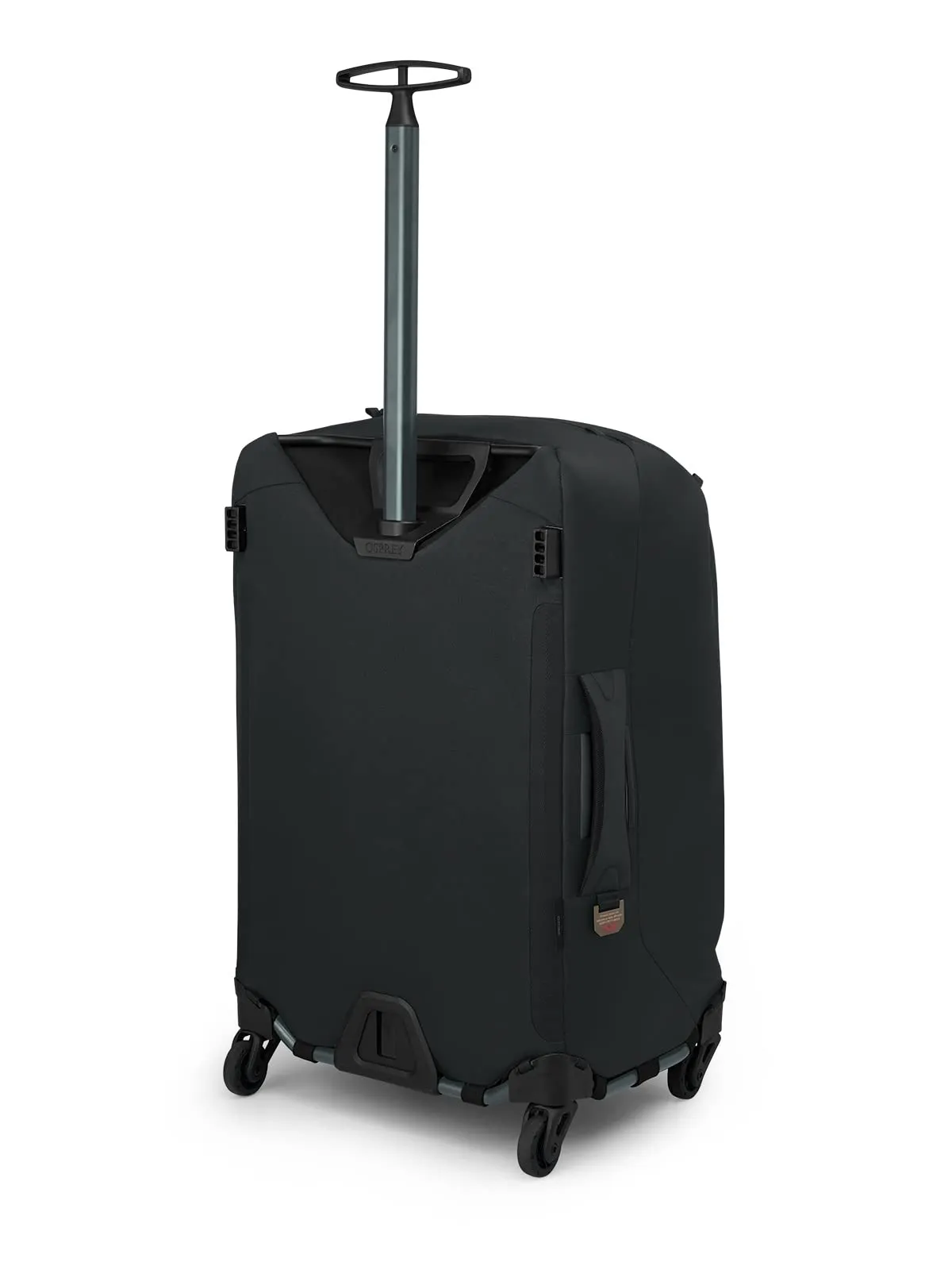 Osprey Packs Ozone Valise 4 Roues 85L/30 Osprey-Packs