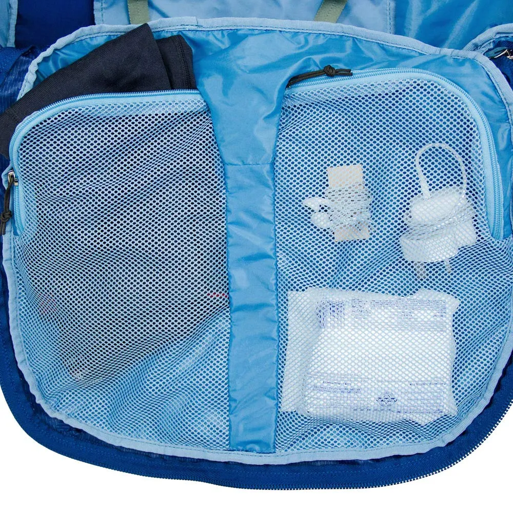 Osprey Packs Ozone Valise Cabine 42L/21.5