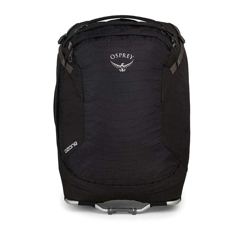 Osprey Packs Ozone Valise Cabine 42L/21.5