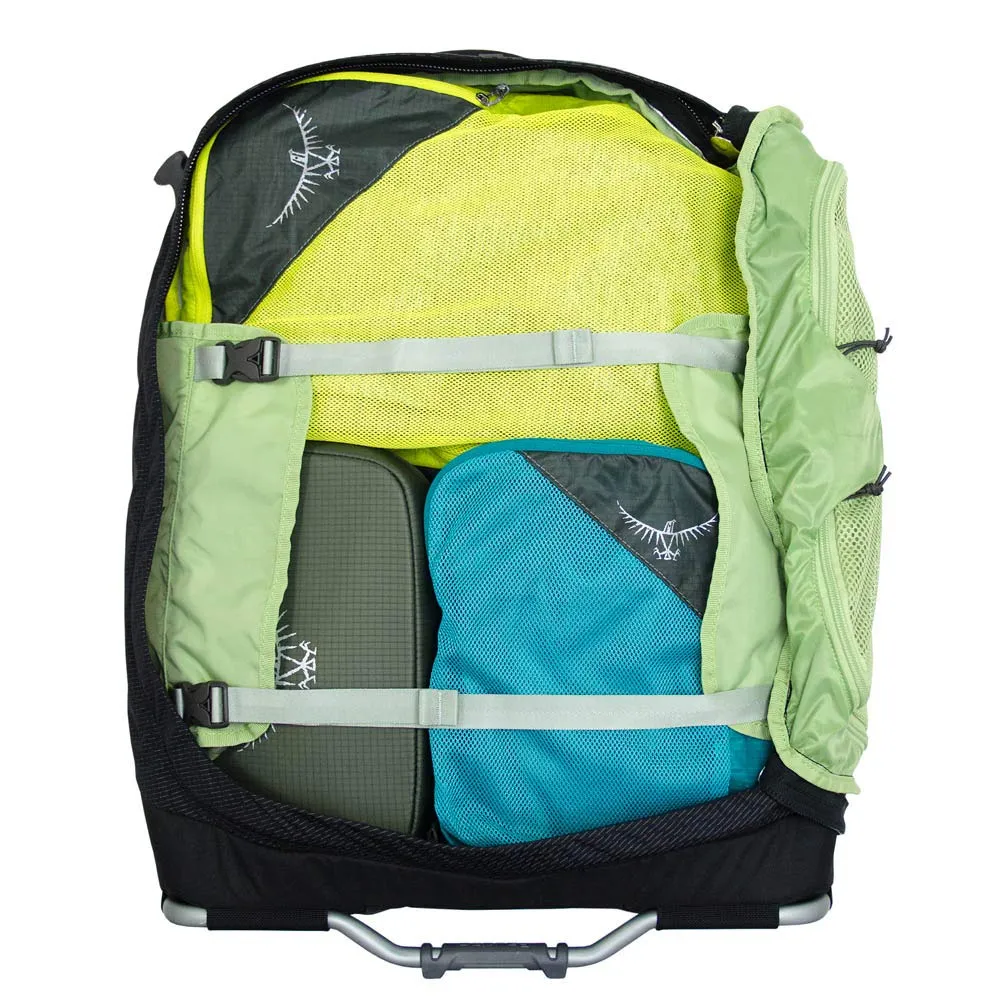 Osprey Packs Ozone Valise Cabine 42L/21.5