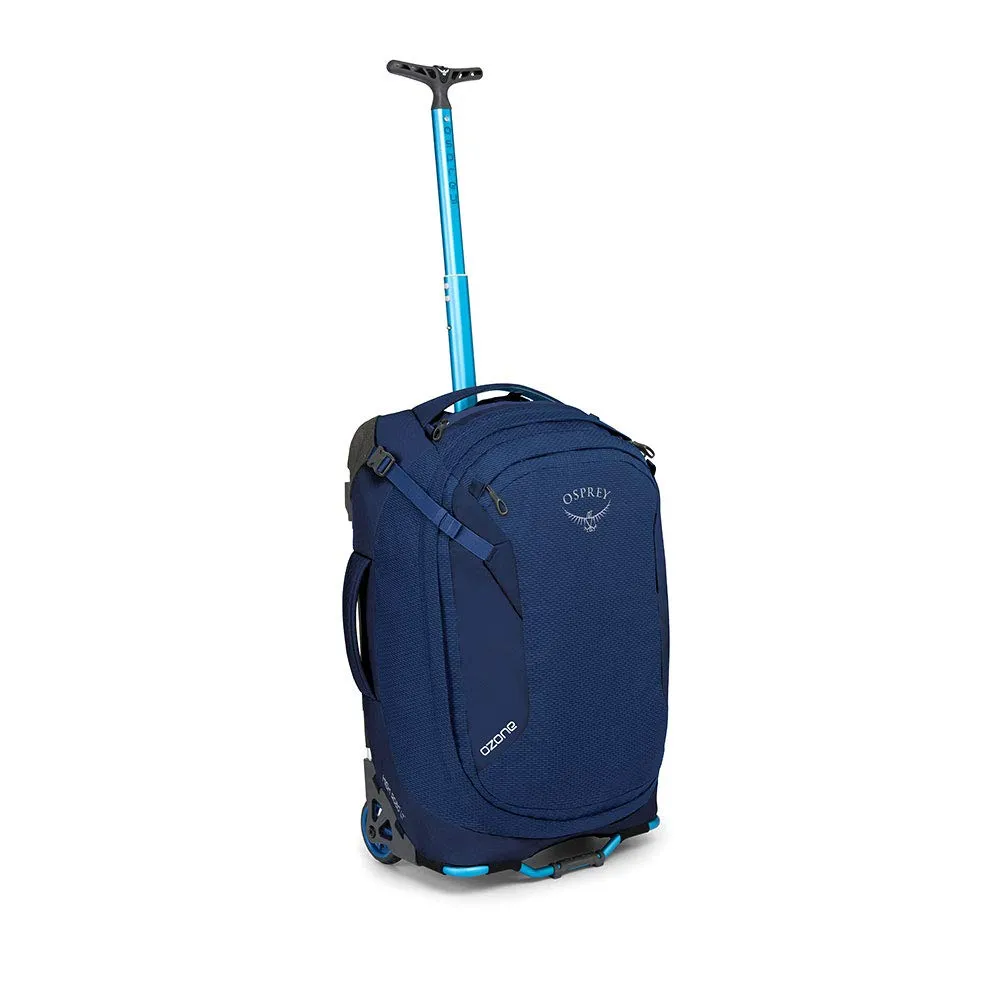 Osprey Packs Ozone Valise Cabine 42L/21.5