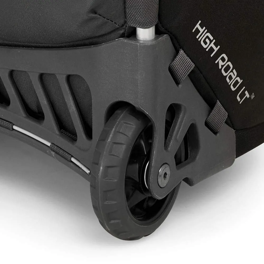 Osprey Packs Ozone Valise Cabine 42L/21.5