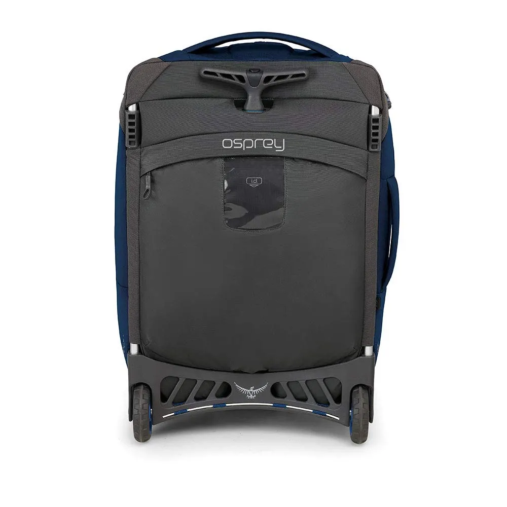 Osprey Packs Ozone Valise Cabine 42L/21.5