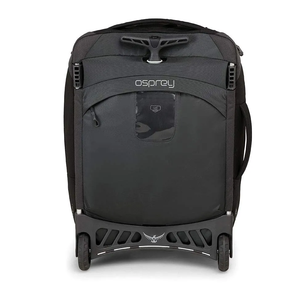 Osprey Packs Ozone Valise Cabine 42L/21.5