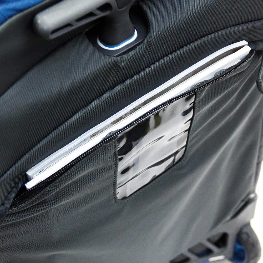 Osprey Packs Ozone Valise Cabine 42L/21.5