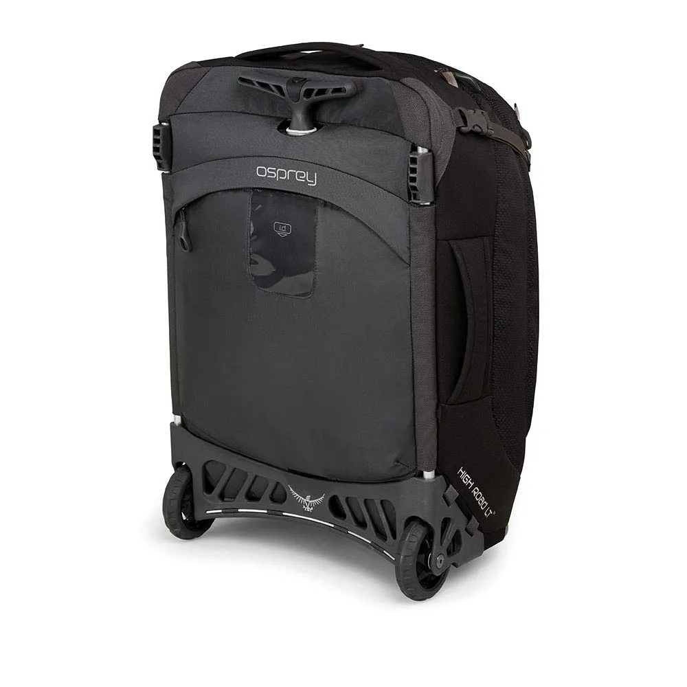Osprey Packs Ozone Valise Cabine 42L/21.5