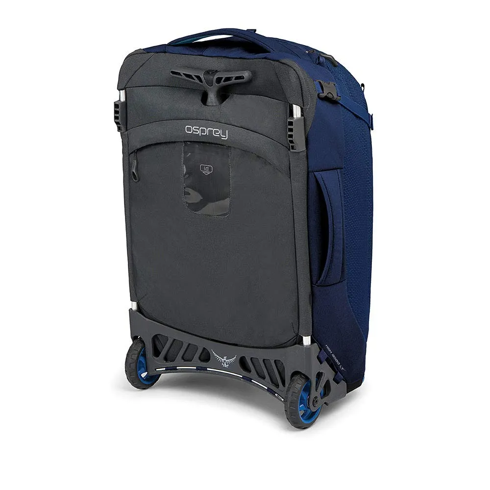 Osprey Packs Ozone Valise Cabine 42L/21.5